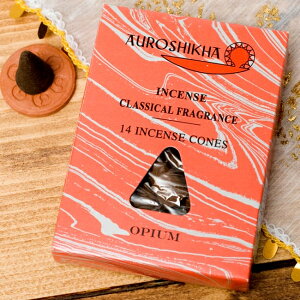 IEVJR[  OPIUM ̍ / I[VJ Auroshika AUROSHIKHA(IEVJ) Ch̃R[  CZX AWA GXjbN