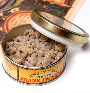 (tLZX) W / tNCZX Frankincense Ch Au W O  AWA GXjbN