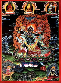 楽天市場 マントラ 本 雑誌 コミック の通販