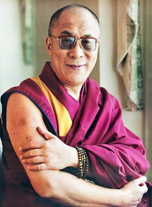 _C }̃|X^[ ₳ققރ_C / ^J }_  ^J̃|X^ ֑ɗ Ch {  XebJ[ |XgJ[h