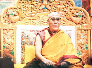 _C }̃|X^[ @b_C / ^J }_  ^J̃|X^ ֑ɗ Ch {  XebJ[ |XgJ[h