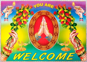 Ch̑唻EFJ|X^[ yi}Xez / j F I_l|X^[ qhD[ {  XebJ[ |XgJ[h