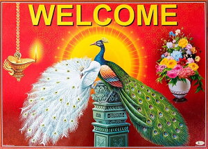 Ch̑唻EFJ|X^[ yzƃNWNz / j F I_l|X^[ qhD[ {  XebJ[ |XgJ[h