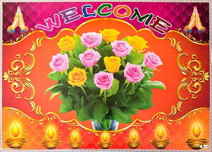 Ch̑唻EFJ|X^[ yoz / j F I_l|X^[ qhD[ {  XebJ[ |XgJ[h