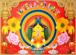 Ch̑唻EFJ|X^[ yNWNƃi}Xez / j F I_l|X^[ qhD[ {  XebJ[ |XgJ[h