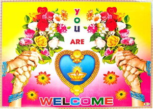 Ch̑唻EFJ|X^[ yn[g̃vƉ1z / j F I_l|X^[ qhD[ {  XebJ[ |XgJ[h