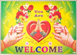 Ch̑唻EFJ|X^[ yi}Xen[gz / j F I_l|X^[ qhD[ {  XebJ[ |XgJ[h