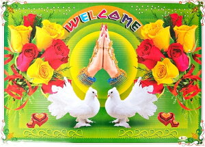 Ch̑唻EFJ|X^[ yƃi}Xez / j F I_l|X^[ qhD[ {  XebJ[ |XgJ[h