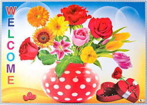 Ch̑唻EFJ|X^[ yԕrz / j F I_l|X^[ qhD[ {  XebJ[ |XgJ[h