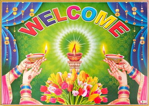 Ch̑唻EFJ|X^[ yvz / j F I_l|X^[ qhD[ {  XebJ[ |XgJ[h