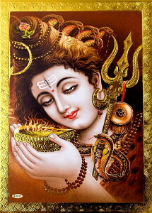 ̐_l|XgJ[h V@ / |X^[ S[h Ch_l {  XebJ[