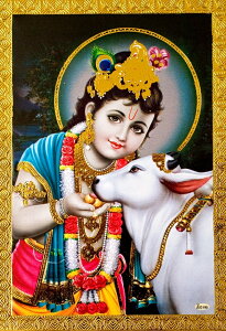 ̐_l|XgJ[h ełxCr[NVi / |X^[ S[h Ch_l {  XebJ[