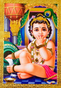 ̐_l|XgJ[h EݐHxCr[NVi / |X^[ S[h Ch_l {  XebJ[