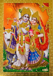 ̐_l|XgJ[h NViƃ[_ / |X^[ S[h Ch_l {  XebJ[