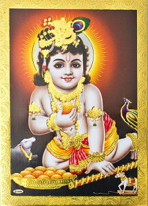 ̐_l|XgJ[h xCr[NVi / S[h Ch_l {  XebJ[ |X^[