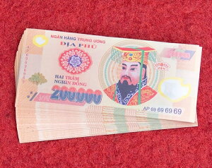 ̐Ê 100Zbgy200.000z / xgi   h D D ChAWA Ê gC GXjbN G