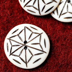 ̊p{^ / GXjbN AWA | r[Y {^ Ch ٖD z t@ubN