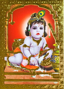 ̐_l|XgJ[h xCr[NVi / S[h Ch_l {  XebJ[ |X^[