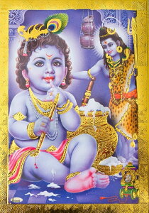 ̐_l|XgJ[h xCr[NVi / S[h Ch_l {  XebJ[ |X^[