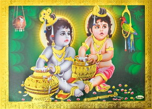 ̐_l|XgJ[h xCr[NVi / S[h Ch_l {  XebJ[ |X^[