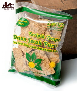 yZONAzSoy Bean Crisps with Dried Kaffir Lime ey`bvXC[t / ChlVA َq XibN n ZONAi]ij o iVS Hi H AWAHi GXjbNH