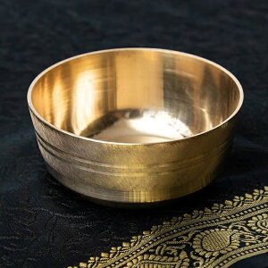 uX{E 9.2cm / qi H qpi Ch v  CZX AWA GXjbNyr[500~N[| v[gz