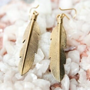 zCg^̃sAX tFU[ / GXjbN AWA Ch ANZT[ ANbg O rfB[