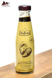 ICX^[\[X v~A yMegachefz / y i MegachefiKVFtj ^Cyԗz pb^C t KpIȂ AWAHi GXjbNH