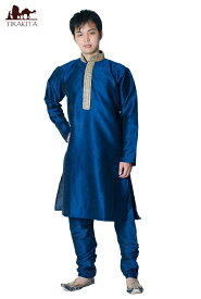 楽天市場 民族衣装 メンズの通販