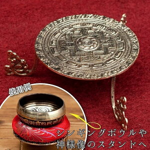 yz }_͗l̃VMO{E_lX^h / 䶗 X   S VMO{[ y ґz y Chy GXjbNy q[Oy