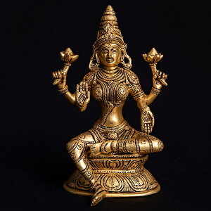 ԌSuperSale yz uX NV~[( 20.5cm) / _l uX qhD[ K^ ^ Ch̐_l u GXjbN AWA G݁yr[1000~N[|