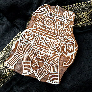 i ג EbhubNX^vyہz12×11cm / EbhX^v Ch ^C o pi G [ ؔ GXjbN AWA G݁yr[500~N[| v[gz