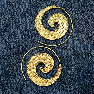 E͗l̂܂sAX / Ch ANZ ` S[h Ch` GXjbN AWA ANZT[ ANbg O rfB[