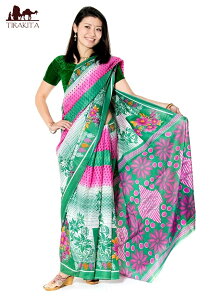 インドサリー コスプレの人気商品 通販 価格比較 価格 Com