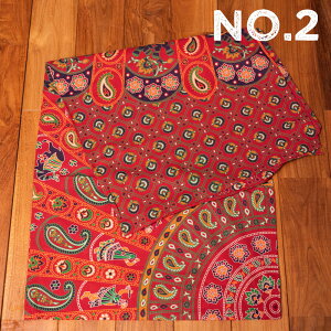 }`NX }_y225cm×205cmz / ^yXg[ e[uNX xbhV[c 傫ȂJo[ xbhJo[ ̑ \t@[Jo[ 䶗 X Chȃ}`NX 