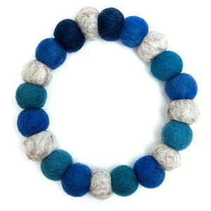 k30cml̎ LցtFgIɂlbNX / lp[ tFĝ܂܂郏lbNX ybgpi tFǧp LpANZT[ G