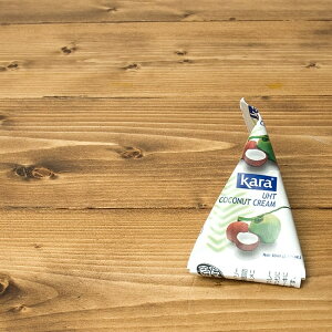 RRibcN[ 3pbN 65ml×3 yKaraz / ChlVA ^C RRibc~N KaraiJj RRibcIC ~N֘A AWAHi GXjbNH