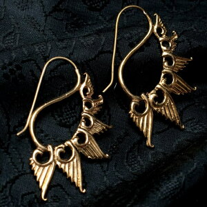 Ch̃gfBVi tFU[`[tsAX / ANZ ` Ch` GXjbN AWA ANZT[ ANbg O rfB[