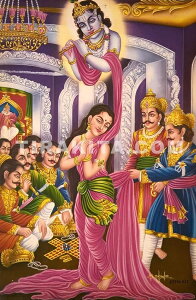 }n[o[^1V[ / Ch̐_l A|X^[ {  XebJ[ |XgJ[h