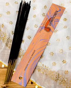 IEVJ }C\[̍(MYSORE SANDAL)̍ / auroshikha Ch CZX AUROSHIKHA( IEVJ) IEVĴ Auroshikha AWA GXjbN