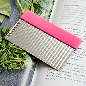 FʖLȃ^C̍א؂XCT[tWOUOJb^[ / Lb` Lb`G ^Ch ƃXv[ AWA u tH[N AWAHi GXjbNH