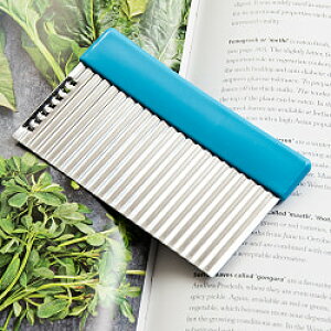 FʖLȃ^C̍א؂XCT[tWOUOJb^[ / Lb` Lb`G ^Ch ƃXv[ AWA u tH[N AWAHi GXjbNH