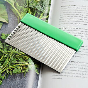 FʖLȃ^C̍א؂XCT[tWOUOJb^[ / Lb` Lb`G ^Ch ƃXv[ AWA u tH[N AWAHi GXjbNH