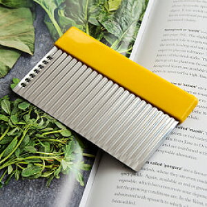 FʖLȃ^C̍א؂XCT[tWOUOJb^[ / Lb` Lb`G ^Ch ƃXv[ AWA u tH[N AWAHi GXjbNH