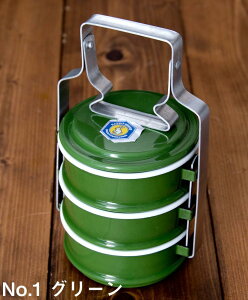 yz k3ilRABBIT BRAND ^C̃gz[[ٓk20cm×10.5cml / `{bNX rbguh ق낤  Gi Lv H 킢 Ch AWAHi G