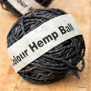 k|plJ[wv{[ u[ O[ /  ю ANZT[p[cE|pi Ch y_ggbv GXjbN AWA ANbg sAX O rfB[