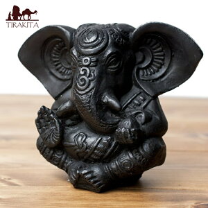 bhD Kl[V ubN 13cm / _l _l W Ch Ch̐_l u GXjbN AWA G݁yr[500~N[| v[gz