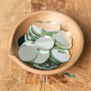 y悻50z ی`Zbg ya23mmz / | ~[ Eh~[ r[Y {^ Ch ٖD AWA z t@ubN GXjbN