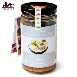 yWAYzVK|[nCi`LCX̑f / _ }[VA NCbN̑f Z  AWAHi GXjbNH