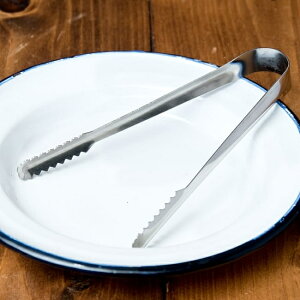 ^C̃gO XĖ˂Ȃǂ̎蕪 14cm /  ACXy[ CXk[h Ch H AWAHi GXjbNH